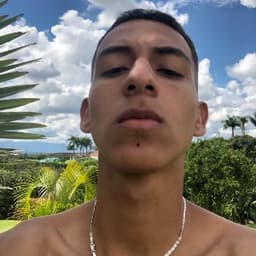 Alejandro avatar
