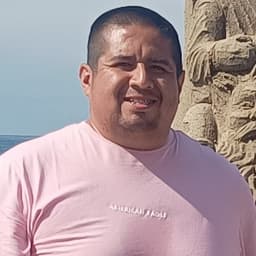 Omar avatar
