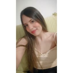 Paula avatar
