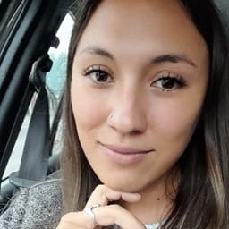 Melisa avatar