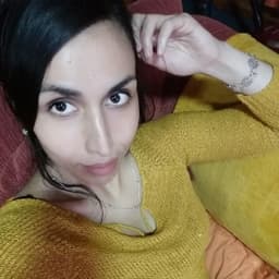 Camila avatar