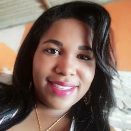 Katris avatar