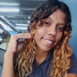 Andelimar avatar