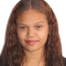 Barbara avatar
