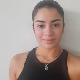 Michelle avatar