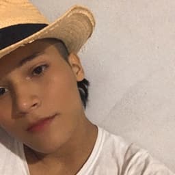 Sebastián avatar