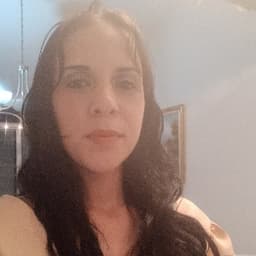 Belkis avatar