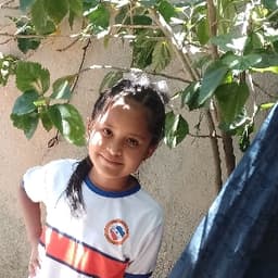 Aylyn avatar
