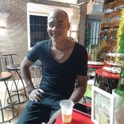 Francisco avatar