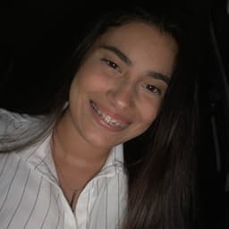 Lucia avatar