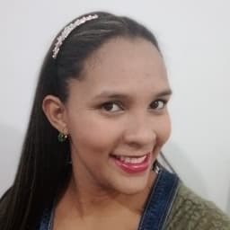 Patricia avatar