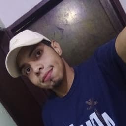 José avatar