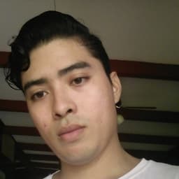 Alvaro avatar