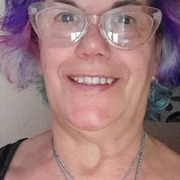 Lilian avatar