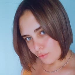 Ana avatar