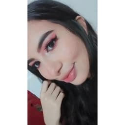 Kathy avatar