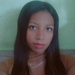 Marielys avatar
