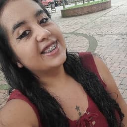 Paula avatar