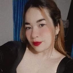 Angelica avatar