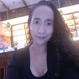 Maritza avatar