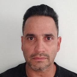 Carlos avatar