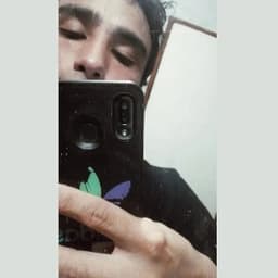 Diego avatar