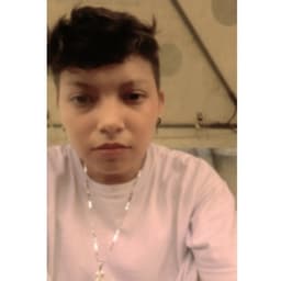 Yessi avatar