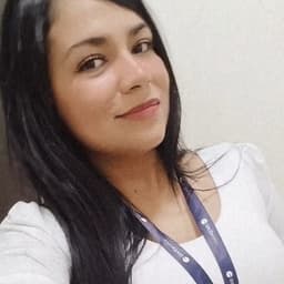 Luisa avatar