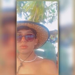 Adolfo avatar