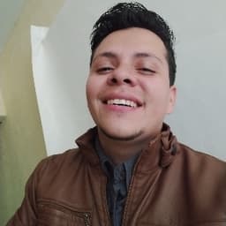 Hugo avatar