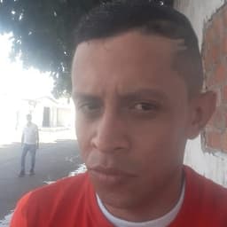 Rafael avatar
