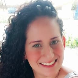Dayana avatar