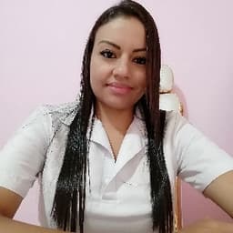 Katherine avatar