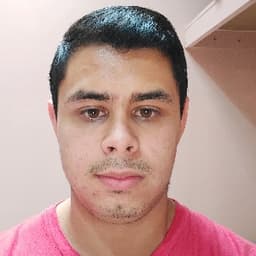 Andres avatar