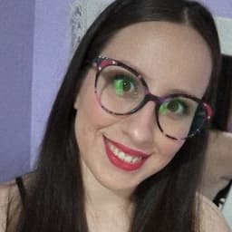 Luna avatar