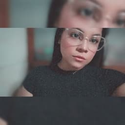 Janesky avatar