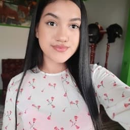 Nataly avatar