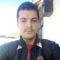 Noel avatar