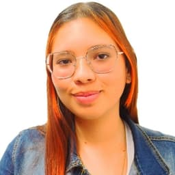 Jhuliana avatar