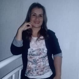 Luz avatar