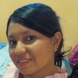 Tatiana avatar