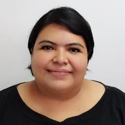 Carolina avatar