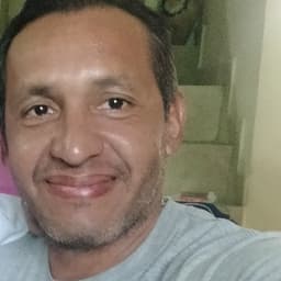 Saendy avatar