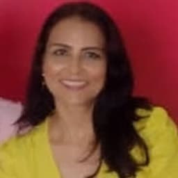 Gina avatar