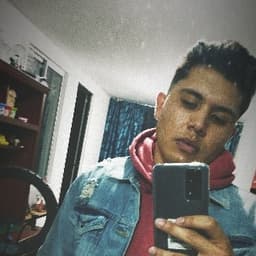 Diego avatar