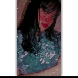 Maria avatar