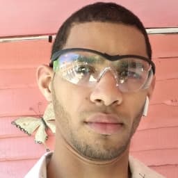 Joel avatar