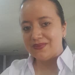 Alexandra avatar