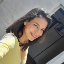 Aziel avatar