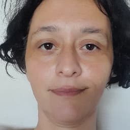 Eliana avatar